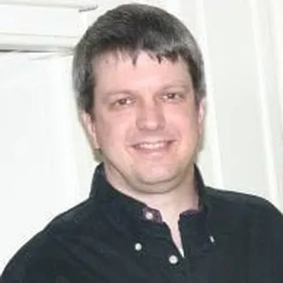 Harold R.