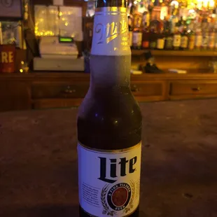 drink
