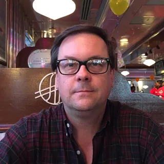 Robert A.
