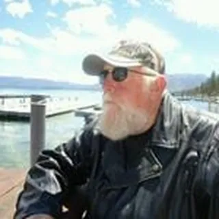 Steven L.