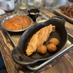 IG: @foodsnoblegacy