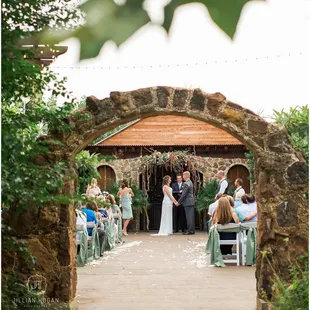 Photo by Jillian Hogan