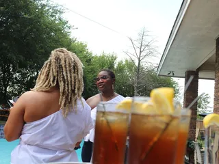 Marshall Arts Entertainment