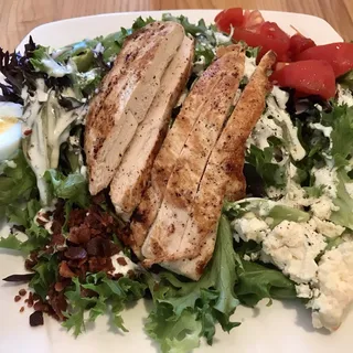 Cobb Salad