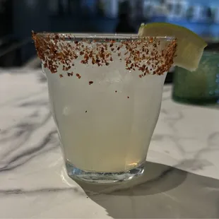 Margarita