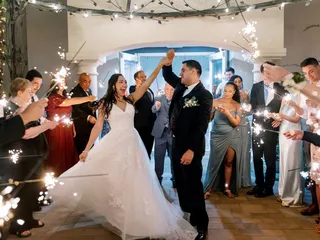 Adorn Events
