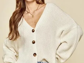 Lark & Lily Boutique