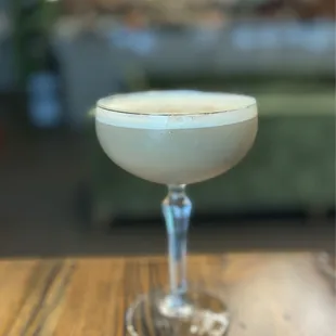 drink