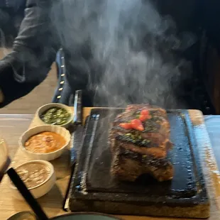 Delmonico