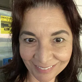 Letitia M.