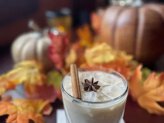 Farrar's Bistro