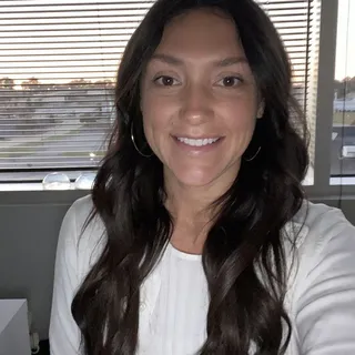 Brittany A.