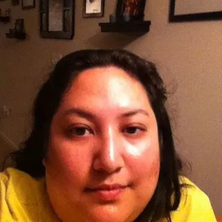 Jill W.