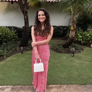 Nina B.