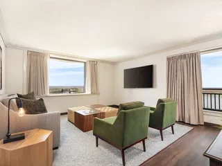 Galt House Hotel