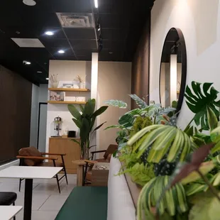 Nice place!!