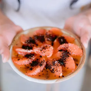 Photo by Jona Davis.