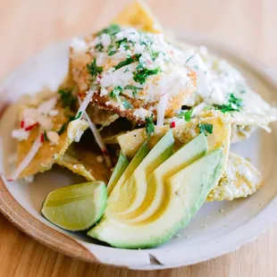 Photo by Jona Davis.