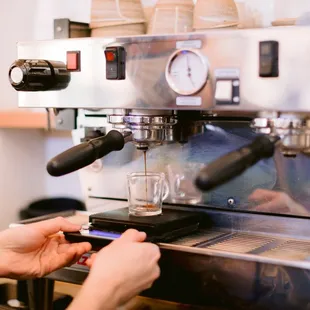 Photo by Jona Davis.