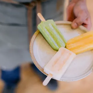 Photo by Jona Davis.