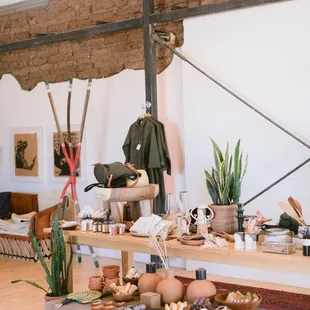 Photo by Jona Davis.