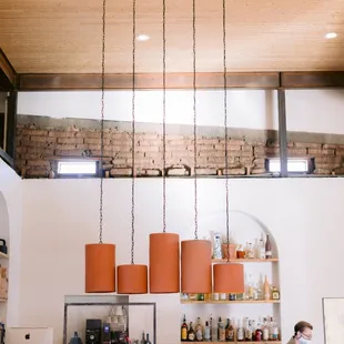 Photo by Jona Davis.