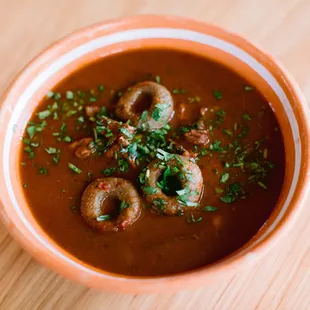 Photo by Jona Davis.