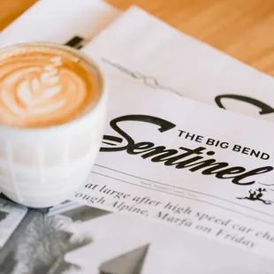 Photo by Jona Davis.