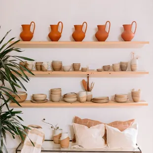 Photo by Jona Davis.