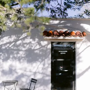 Photo by Jona Davis.