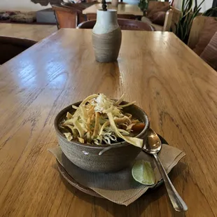 Pozole