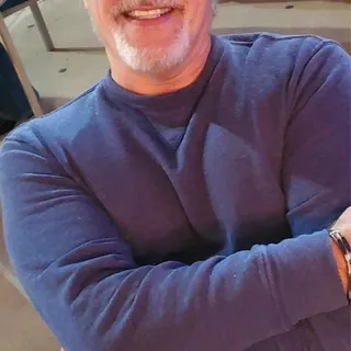 Gary S.