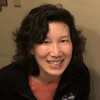 Mei-Sa Y.