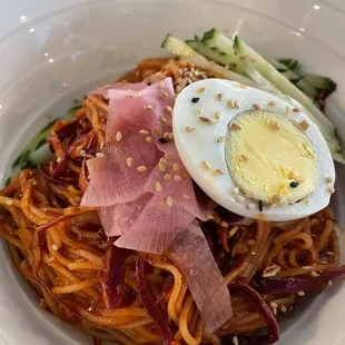 noodle dish, noodle soup, noodles, ramen, ramen and noodles, food