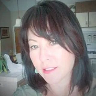 Linda L.