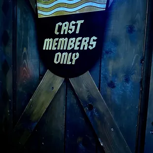 Awwwww Disneyland vibes