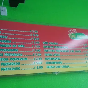 Delicious