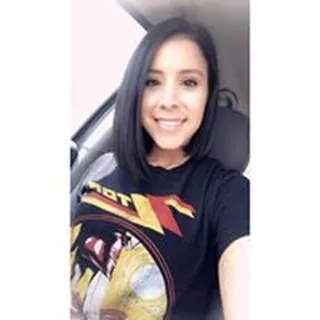Tatiana A.