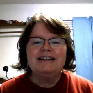 Mabel M.