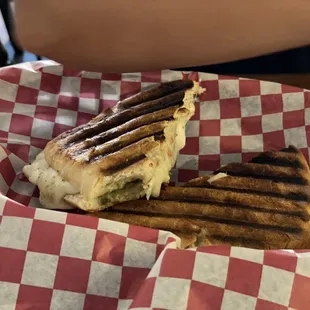 Panini
