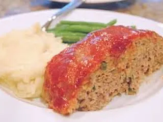 Joe’s Italian Restaurant & Pizza