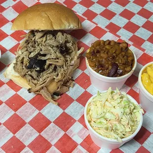 sandwiches, food, sandwich