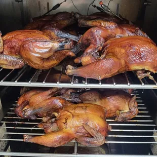 burrito, burritos and wraps, wraps, food