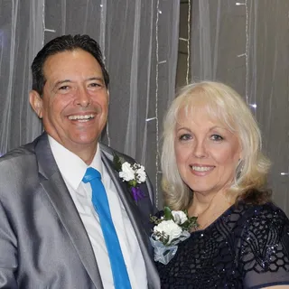 Paul N April W.