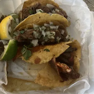 Carne Asada