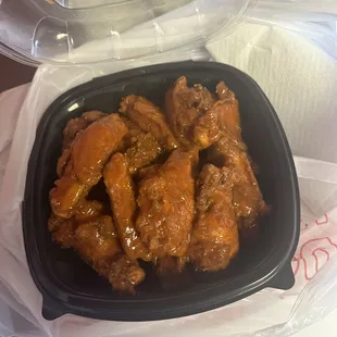 poultry, food, fried chicken, chicken wings, fried chicken wings, bbq wings, chicken wings and fried chicken, chicken, bbq chicken