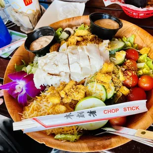 The Shack - Mililani