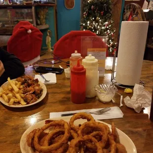 burger, food, burgers