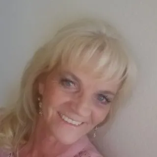 Elsie S.