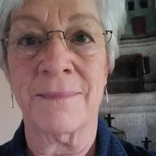 Linda A.